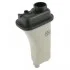 Расширительный бачок BMW 320 / BMW 528 / BMW 523 FE23929 FEBI BILSTEIN 23929 (фото 2)
