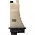 Расширительный бачок BMW 320 / BMW 528 / BMW 523 FE23929 FEBI BILSTEIN 23929 (фото 3)