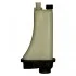 Расширительный бачок BMW 320 / BMW 528 / BMW 523 FE23929 FEBI BILSTEIN 23929 (фото 4)