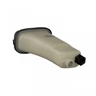 Расширительный бачок BMW 320 / BMW 528 / BMW 523 FE23929 FEBI BILSTEIN 23929
