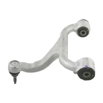 Важіль Mercedes ML 270 / ML 320 / ML 400 (Febi) FEBI BILSTEIN 23939