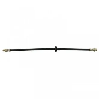 Шланг гальмівний FEBI BILSTEIN 23945