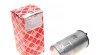 Фильтр топливный BMW (E39, E46, E53) 98-04, LR RANGE ROVER III 3.0 TD 02-09 (FEBI) FEBI BILSTEIN 23950 (фото 1)