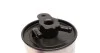 Фильтр топливный BMW (E39, E46, E53) 98-04, LR RANGE ROVER III 3.0 TD 02-09 (FEBI) FEBI BILSTEIN 23950 (фото 3)