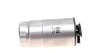 Фильтр топливный BMW (E39, E46, E53) 98-04, LR RANGE ROVER III 3.0 TD 02-09 (FEBI) FEBI BILSTEIN 23950 (фото 4)