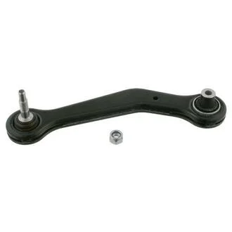 Рычаг подвески BMWзадн. лев. (Febi) FEBI BILSTEIN 23952