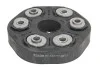 Муфта эластичная вала кард. BMW КПП (FEBI) FEBI BILSTEIN 23959 (фото 1)
