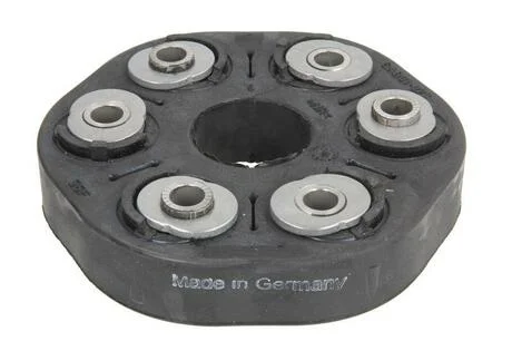 Муфта еластична валу кард. BMW КПП (FEBI) FEBI BILSTEIN 23959