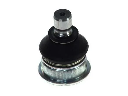 Кульова опора FEBI BILSTEIN 23995