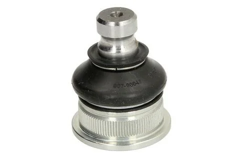 Опора шаровая DACIA (Febi) FEBI BILSTEIN 23996