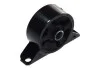 Подушка КПП Volvo S 40 1997 - 2004 (FEBI) FEBI BILSTEIN 24009 (фото 1)