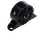 Подушка КПП Volvo S 40 1997 - 2004 (FEBI) FEBI BILSTEIN 24009 (фото 2)