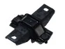 Подушка КПП Mercedes ML 320 / Mercedes ML 430 / Mercedes ML 230 FE24029 FEBI BILSTEIN 24029 (фото 2)