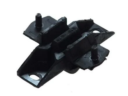 Подушка КПП Mercedes ML 320 / Mercedes ML 430 / Mercedes ML 230 FE24029 FEBI BILSTEIN 24029