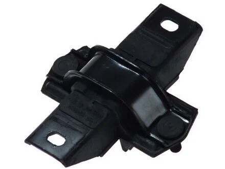 Опора коробки FEBI BILSTEIN 24030
