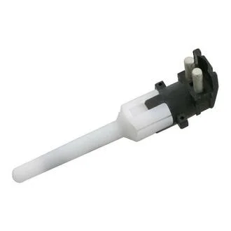 Датчик рівня охл.рідини в бачку Mercedes-Benz PKW (FEBI) FEBI BILSTEIN 24053