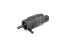 Насос омивача для системи очищення скла FEBI BILSTEIN 24068 (фото 1)