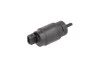 Насос омивача для системи очищення скла FEBI BILSTEIN 24068 (фото 2)