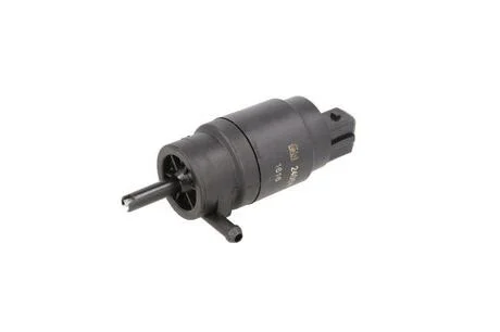 Насос омивача для системи очищення скла FEBI BILSTEIN 24068