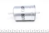 Фильтр топливный VW PASSAT, TRANSPORTER III,IV 83-03, AUDI A4, A6 (FEBI) FEBI BILSTEIN 24073 (фото 3)