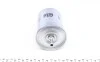 Фильтр топливный VW PASSAT, TRANSPORTER III,IV 83-03, AUDI A4, A6 (FEBI) FEBI BILSTEIN 24073 (фото 4)