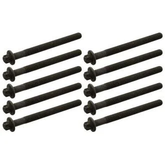 Болты головки FEBI BILSTEIN 24074