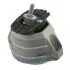 Подушка двигуна ліва BMW 5 (E60) 2003 - 2010 (FEBI) FEBI BILSTEIN 24080 (фото 2)