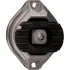 Подушка двигуна ліва BMW 5 (E60) 2003 - 2010 (FEBI) FEBI BILSTEIN 24080 (фото 3)