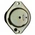 Подушка двигуна ліва BMW 5 (E60) 2003 - 2010 (FEBI) FEBI BILSTEIN 24080 (фото 4)