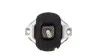 Подушка двигателя FEBI BILSTEIN 24081 (фото 3)