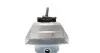 Подушка двигателя FEBI BILSTEIN 24081 (фото 4)