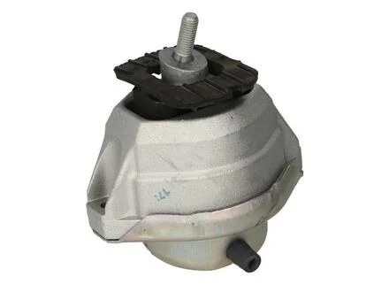 Подушка двигуна FEBI BILSTEIN 24097