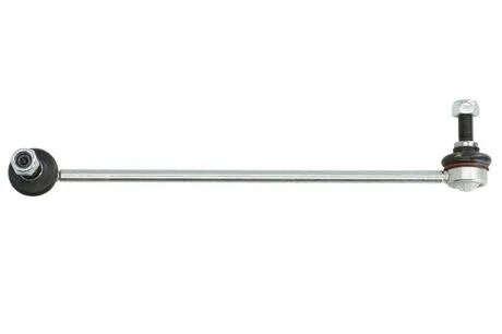 Тяга стабілізатора AUDI A3, Q3, SEAT LEON, VW TIGUAN 03-перед. міст (FEBI) FEBI BILSTEIN 24122