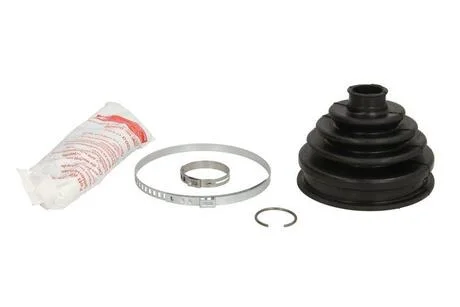 Пыльник ШРУСа наруж. BMW (FEBI) FEBI BILSTEIN 24137