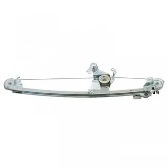 Фото склопідйомник MERCEDES W210 "RL FE24139 FEBI BILSTEIN 24139 Склопідйомник MERCEDES W210 "RL FE24139 FEBI BILSTEIN 24139