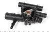 Термостат Opel; Renault (FEBI) FEBI BILSTEIN 24156 (фото 3)