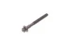 Болт М12*1.75 102 мм FEBI BILSTEIN 24182 (фото 2)