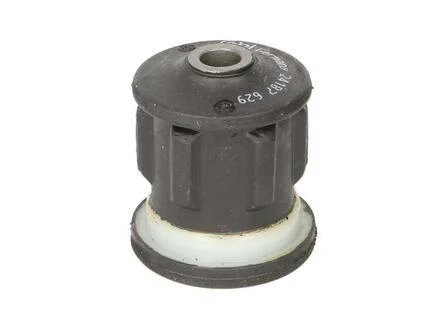 Сайлентблок Ford (Febi) FEBI BILSTEIN 24187
