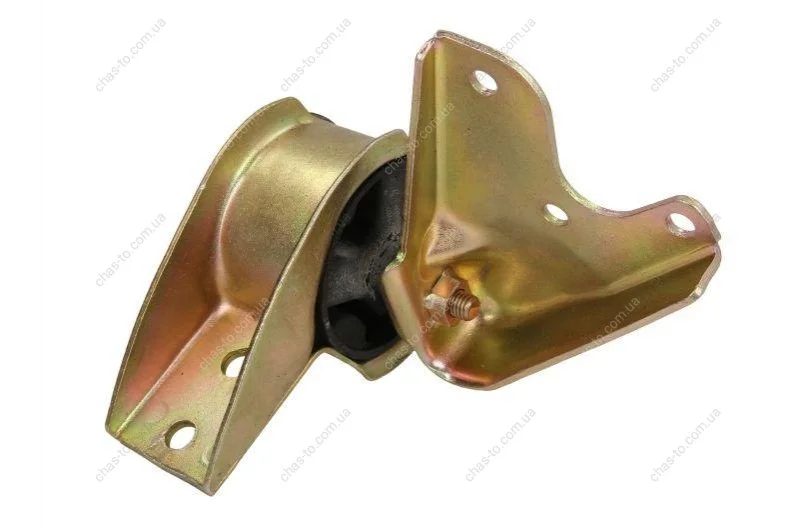 Подушка двигуна SMART Cabrio(450)/City-Coupe(MC01)/Fortwo(450) "98-07 FE FEBI BILSTEIN 24190 (фото 1)