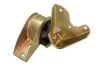 Подушка двигуна SMART Cabrio(450)/City-Coupe(MC01)/Fortwo(450) "98-07 FE FEBI BILSTEIN 24190 (фото 1)