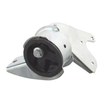 Подушка двигателя SMART City-Coupe/Fortwo(450)/Roadster(452) "01-07 FE24191 FEBI BILSTEIN 24191