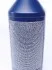 Антифриз FEBI синий Ready Mix -30 C (Канистра 1,5л) FEBI BILSTEIN 24196 (фото 2)