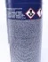 Антифриз FEBI синий Ready Mix -30 C (Канистра 1,5л) FEBI BILSTEIN 24196 (фото 3)