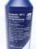Антифриз FEBI синий Ready Mix -30 C (Канистра 1,5л) FEBI BILSTEIN 24196 (фото 4)
