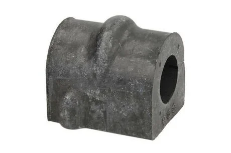 Подушка(втулка) стабілізатора FEBI BILSTEIN 24220