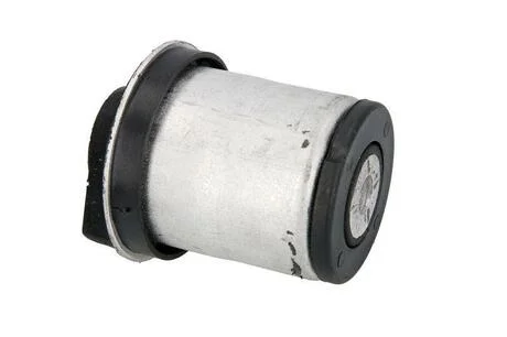 Сайлентблок балки OPEL ASTRA G задн. вісь (Febi) FEBI BILSTEIN 24245