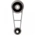 Подушка КПП Renault Clio II 1998 - 2016 (FEBI) FEBI BILSTEIN 24247 (фото 2)