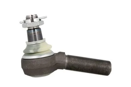 Накінечник рульової тяги FEBI BILSTEIN 24264