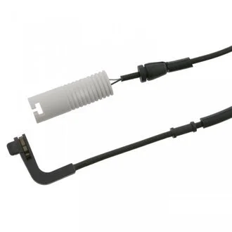 Датчик зносу FEBI BILSTEIN 24319