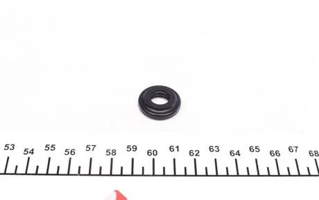 Прокладка, болт крышка головки цилиндра BMW M50/M52/M60 (FEBI) FEBI BILSTEIN 24321